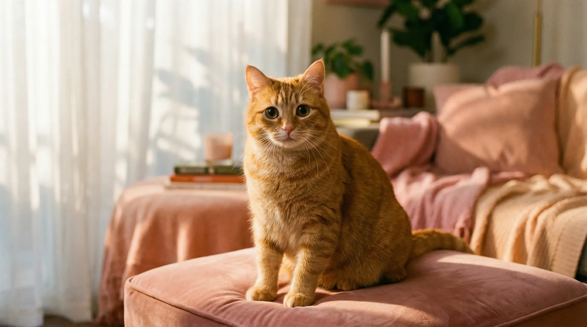 本周明星猫咪奶糖 - 19岁RAPPER潮水偷轨仙踪林老狼